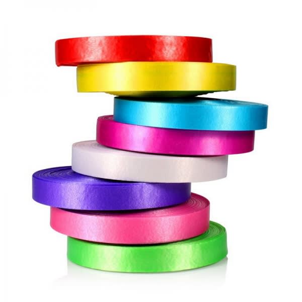 CINTA DE REGALO IMPORTADA ALE-20SEP1212