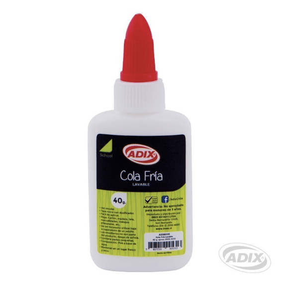 cola fria Adix 40grs1