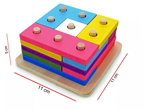 DIDACTICO DE MADERA CUADRADO CON ENCAJE3