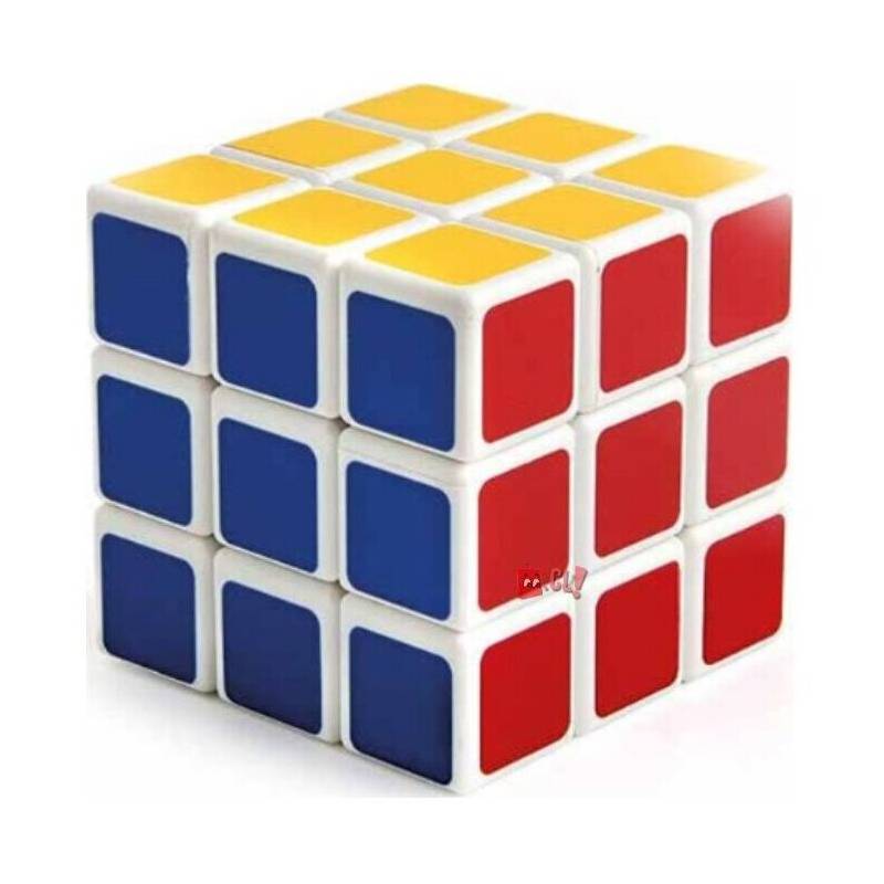 CUBO MAGIGO FONO BLANCO2