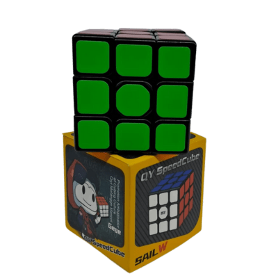 CUBO MAGICO CAJA NEGRA4