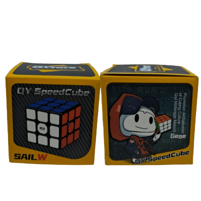 CUBO MAGICO CAJA NEGRA3