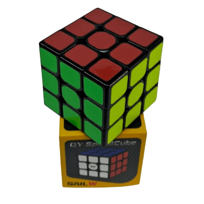 CUBO MAGICO CAJA NEGRA2