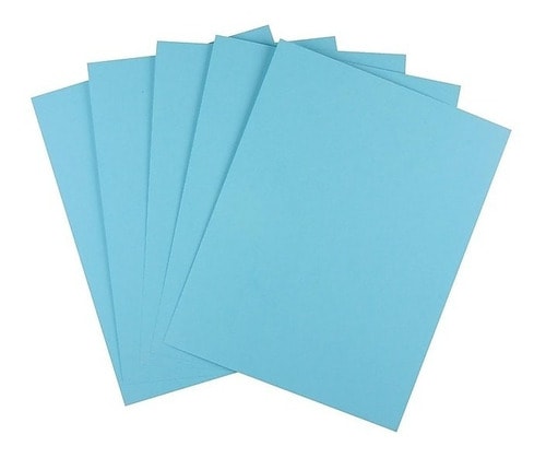 PAPEL OPALINA MARMERO 230GR3