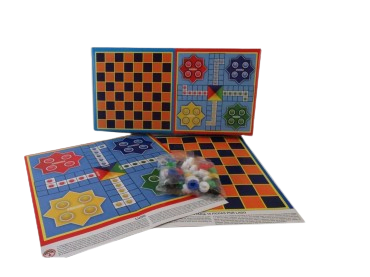 JUEGO DAMA LUDO ALESAN2