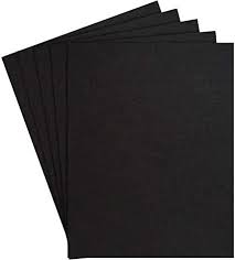 PAPEL OPALINA MARMERO 230GR2