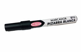 PLUMON PIZARRA ARTEL NEGRO 200101701