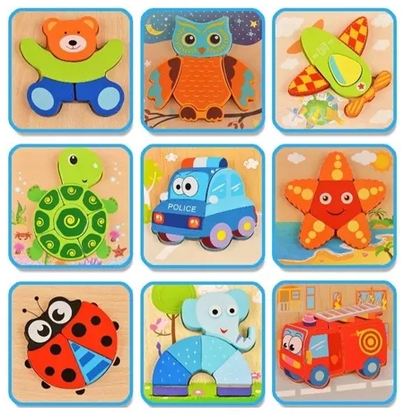 DIDACTICO DE MADERA INFANTIL3