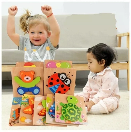 DIDACTICO DE MADERA INFANTIL4