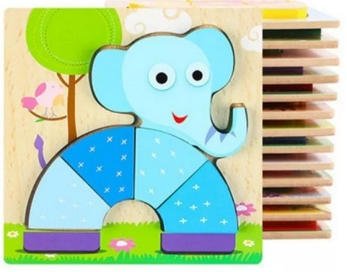 DIDACTICO DE MADERA INFANTIL5