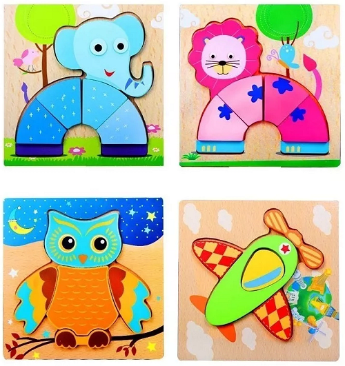 DIDACTICO DE MADERA INFANTIL6