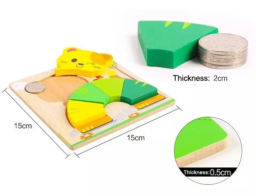 DIDACTICO DE MADERA INFANTIL7