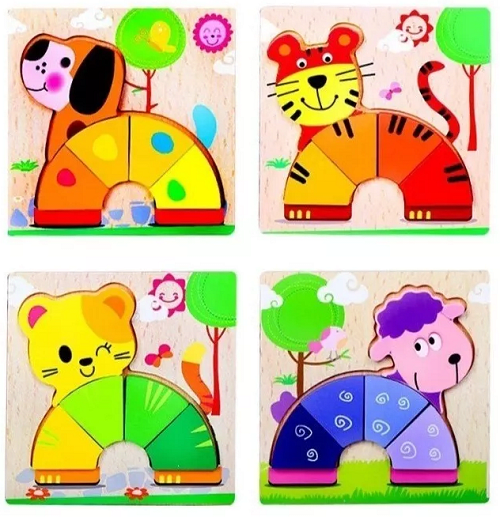 DIDACTICO DE MADERA INFANTIL8