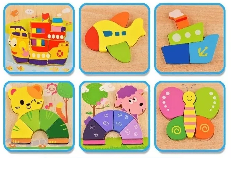 DIDACTICO DE MADERA INFANTIL9