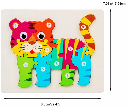 DIDACTICO DE MADERA CON NÚMEROS1