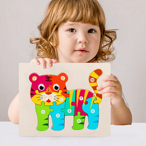 DIDACTICO DE MADERA CON NÚMEROS2