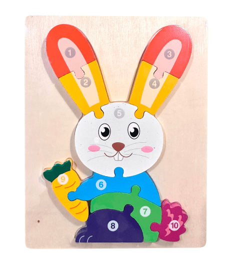 DIDACTICO DE MADERA CON NÚMEROS3