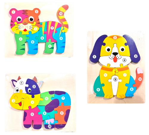 DIDACTICO DE MADERA CON NÚMEROS4