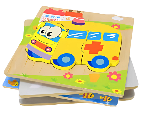 DIDACTICO DE MADERA INFANTIL1