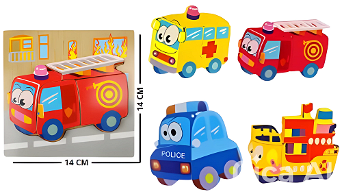 DIDACTICO DE MADERA INFANTIL 1