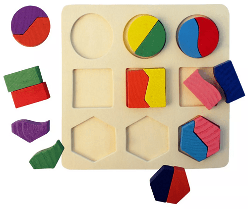 ENCAJE MADERA 8 PIEZAS2