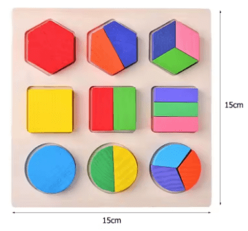 ENCAJE MADERA 8 PIEZAS3