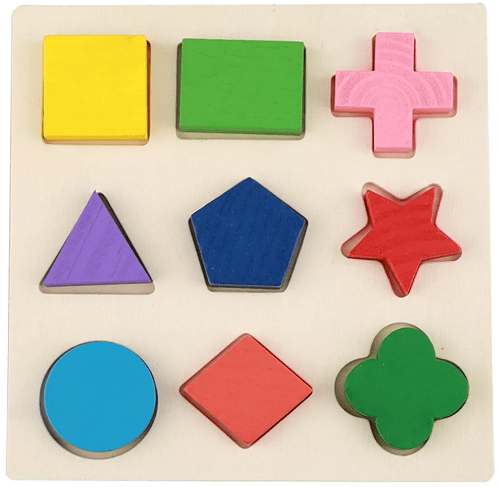 ENCAJE MADERA 8 PIEZAS4