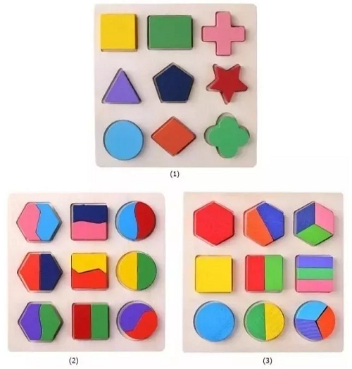 ENCAJE MADERA 8 PIEZAS5