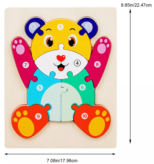 DIDACTICO DE MADERA CON NÚMEROS6