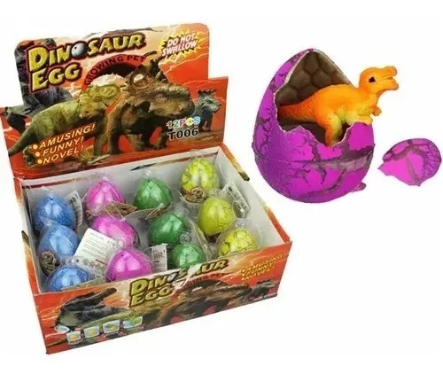 HUEVO DINOSAURIO CHICO2