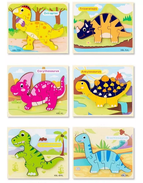 DIDACTICO DE MADERA DINOSAURIO1