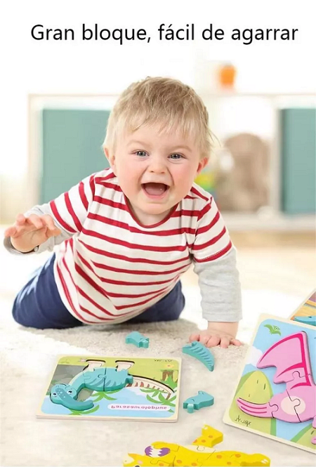 DIDACTICO DE MADERA DINOSAURIO2