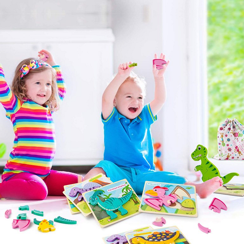 DIDACTICO DE MADERA DINOSAURIO4