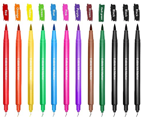 SET LAPIZ DOBLE PUNTA PINCEL Y ULTRA FINO  36 COLORES2