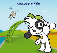 SET LAPIZ GRAFITO DOKI 4 UNIDADES2