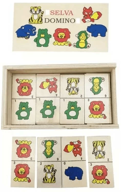 DIDACTICO DE MADERA DOMINO2