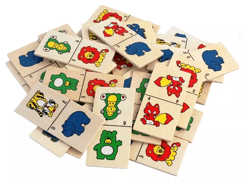 DIDACTICO DE MADERA DOMINO3