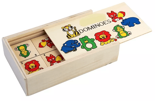 DIDACTICO DE MADERA DOMINO4