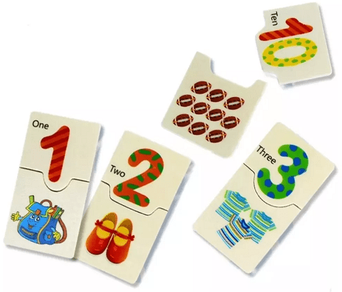 DIDACTICO DE MADERA NÚMEROS2