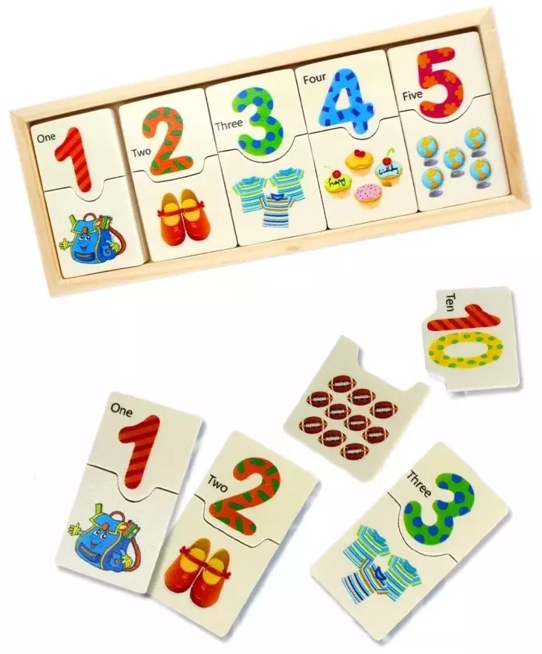 DIDACTICO DE MADERA NÚMEROS3