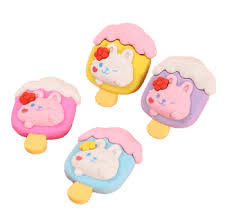 GOMAS DE BORAAR DE FIGURAS BRIGHT STARRY 60011