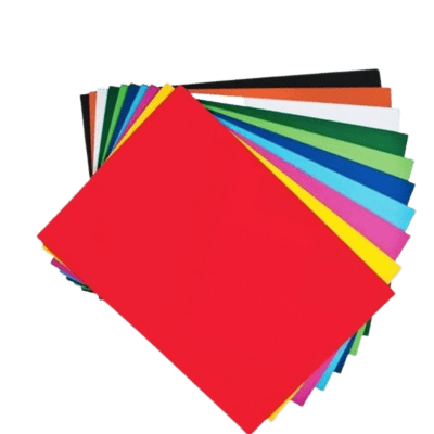 CARTULINA ESPAÑOLA DOBLE FAZ3