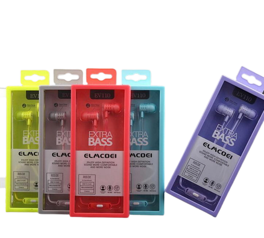 AUDIFONO MANOS LIBRES EV110 (ALE-20SEP18)2