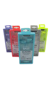 AUDIFONO MANOS LIBRES EV110 (ALE-20SEP18)3