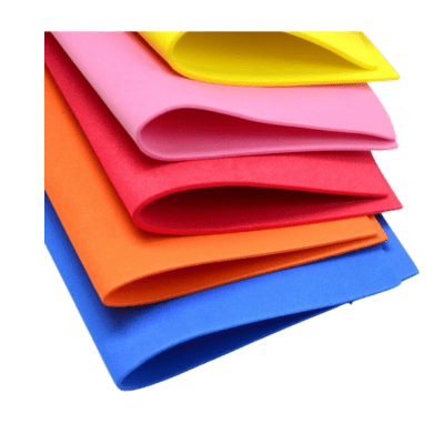 Goma Eva Pliego Lisa 60x40cm 10uni3