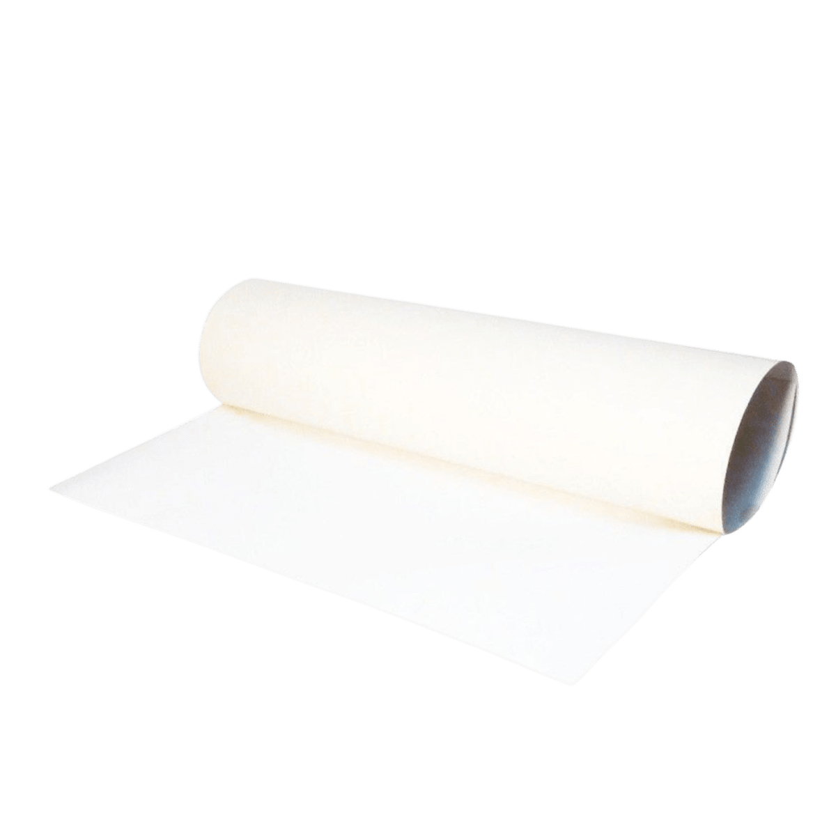 CARTON FORRADO BLANCO 55X77 250 GRS3