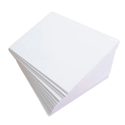 PAPEL FOTOGRAFICO MASAFA A4 210 GRS 20 PCS3