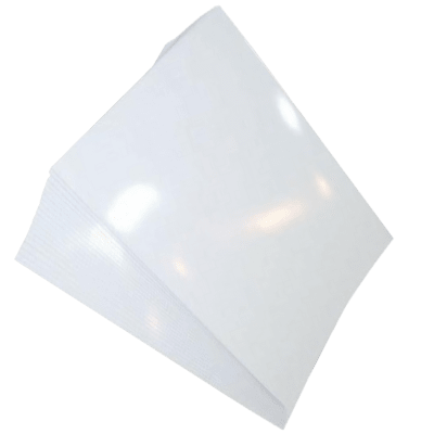 PAPEL FOTOGRAFICO MASAFA A4 180 GR  20 PCS2