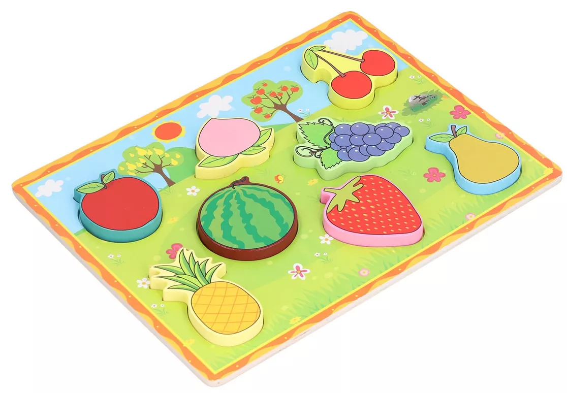 DIDACTICO DE MADERA FRUTAS1