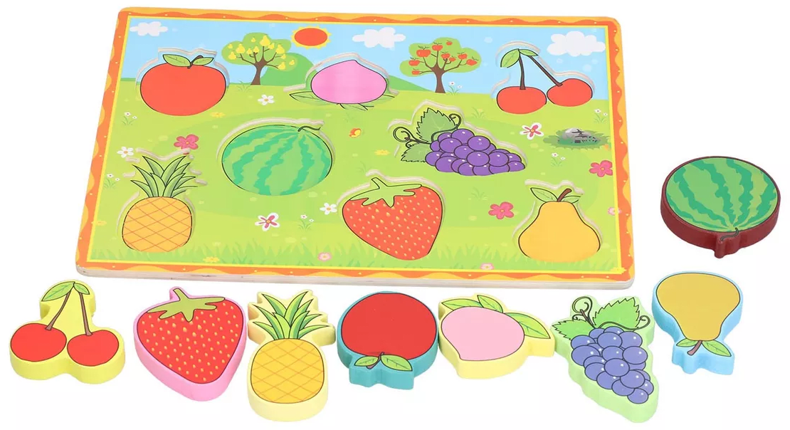 DIDACTICO DE MADERA FRUTAS2